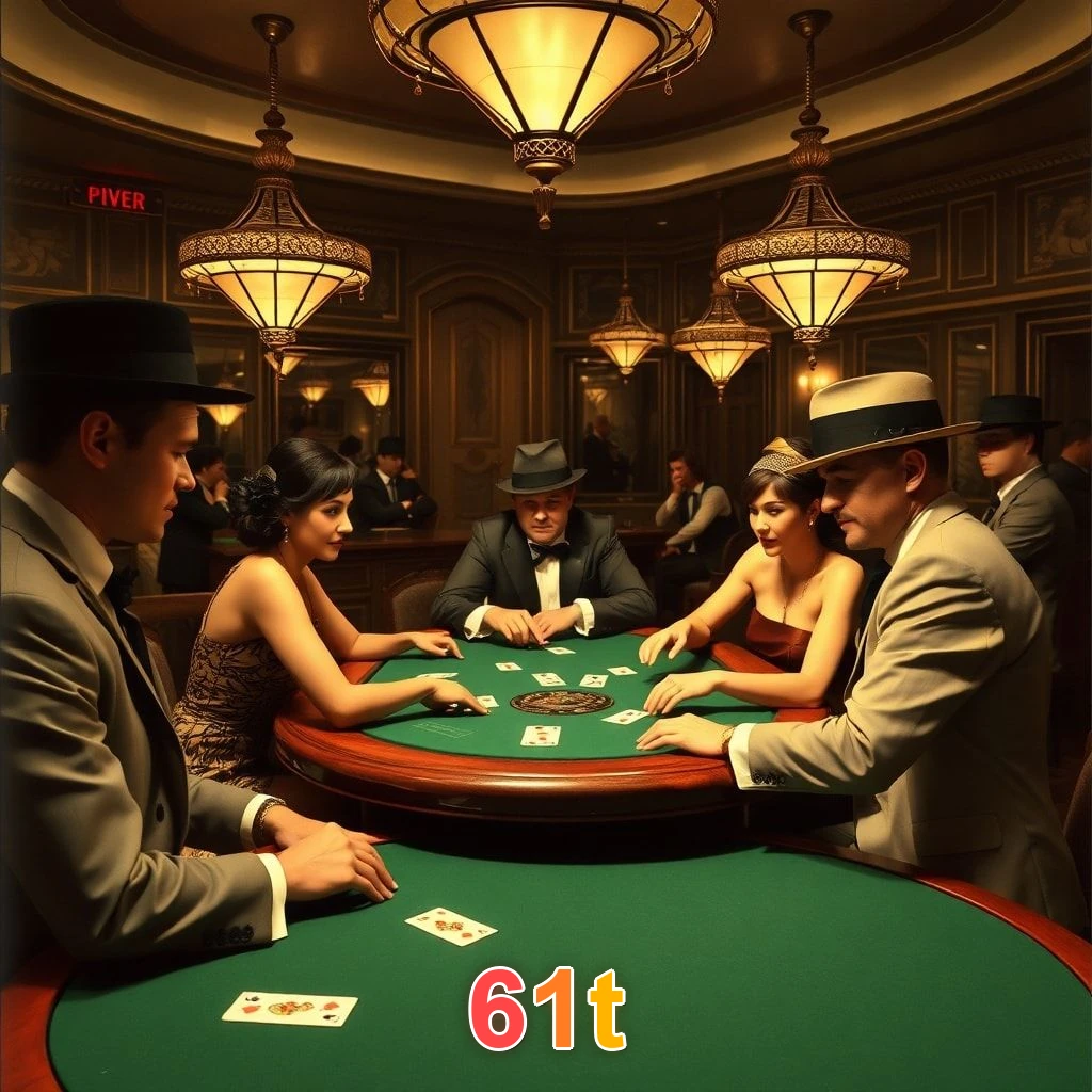 Multi-Sport Coverage