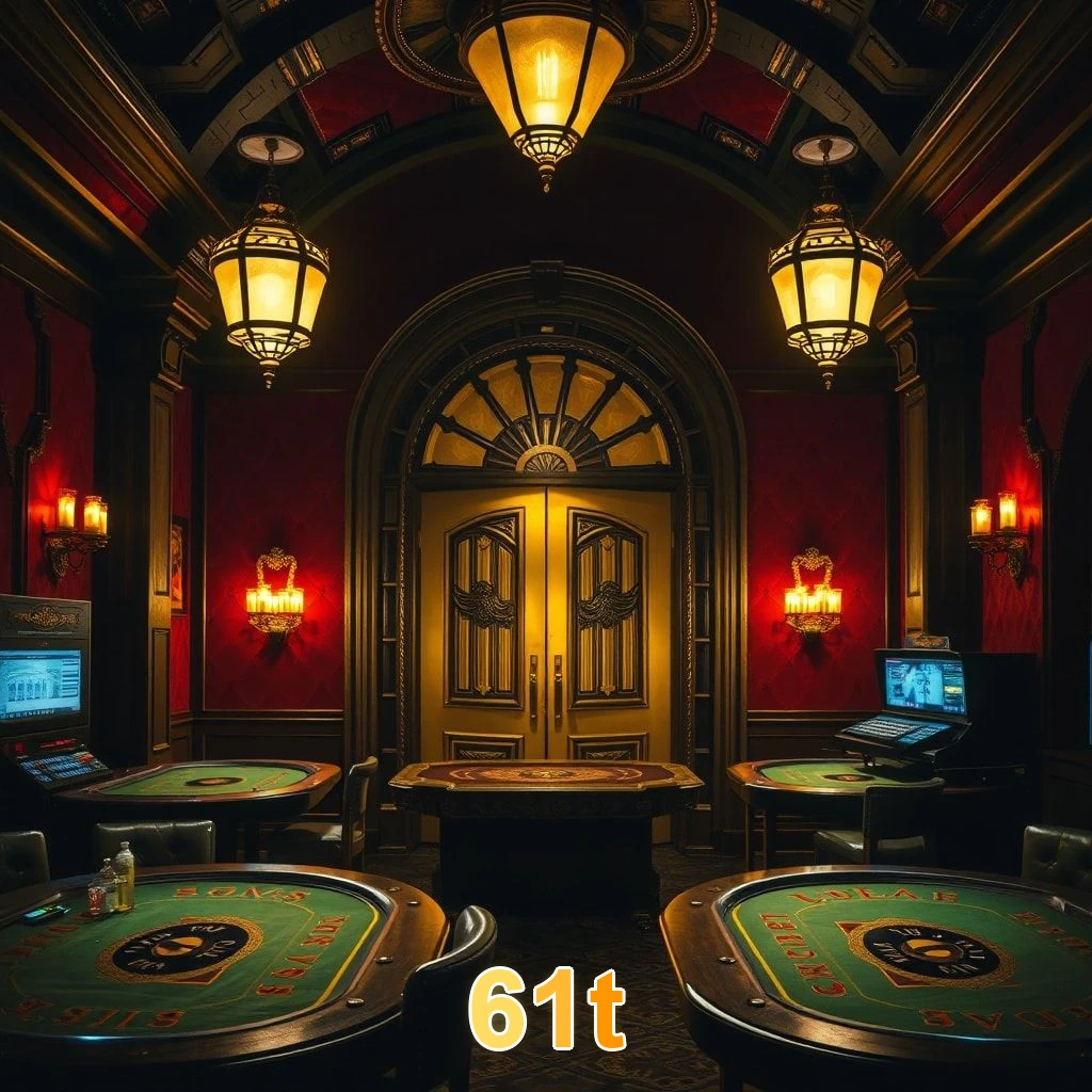 Free Spins Bonus - Lucky Tiger