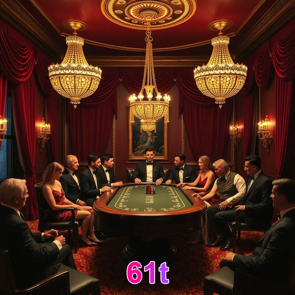 Welcome Bonus Package