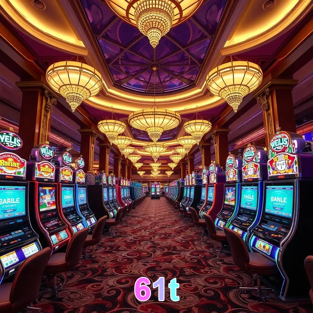 Welcome Bonus - Golden Dragon