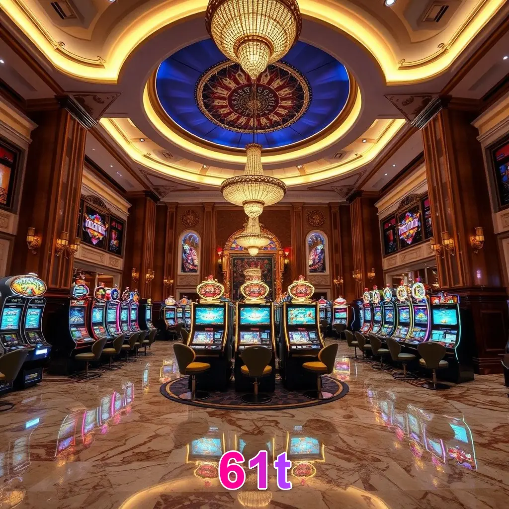 Telegram Promoções