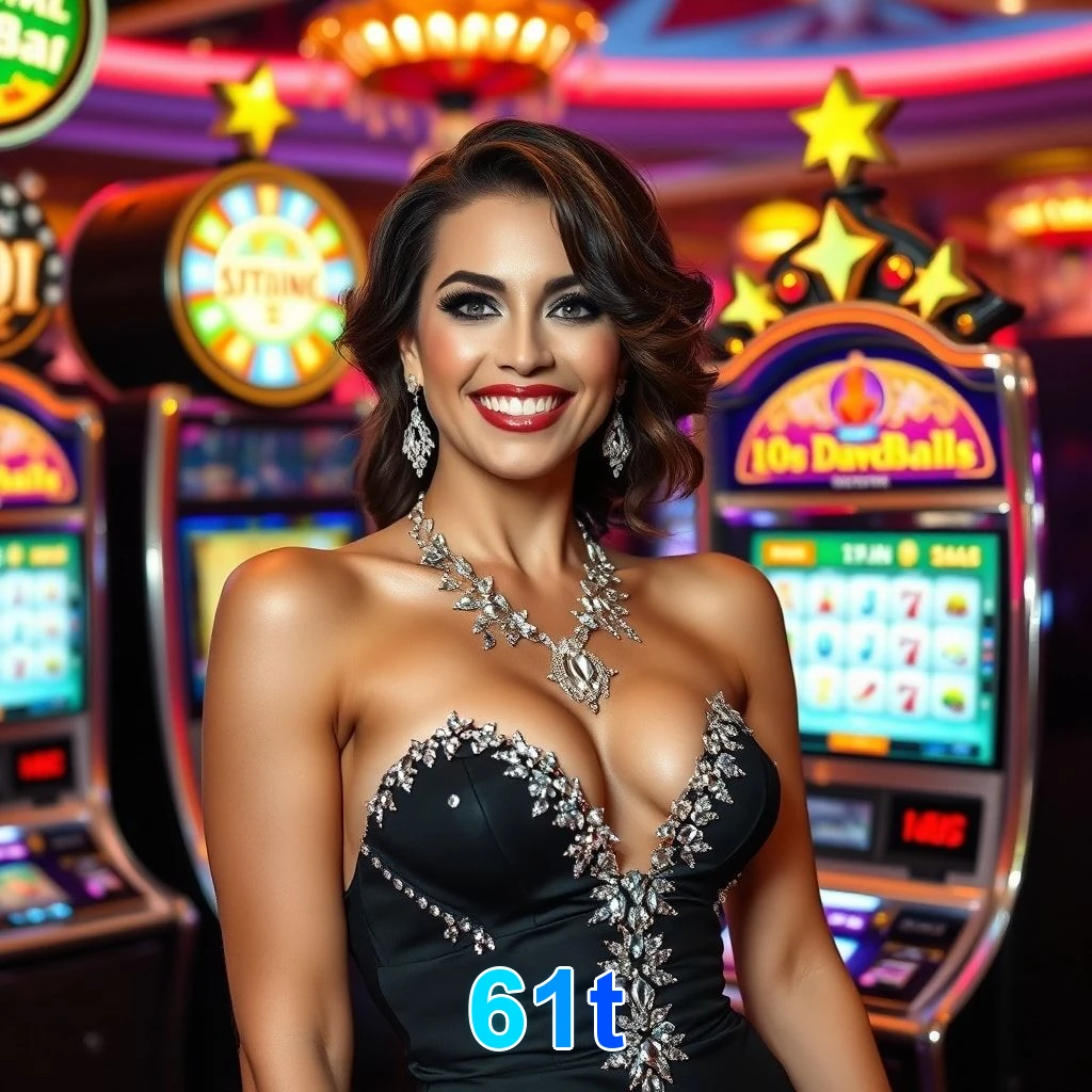 Platform Infrastructure