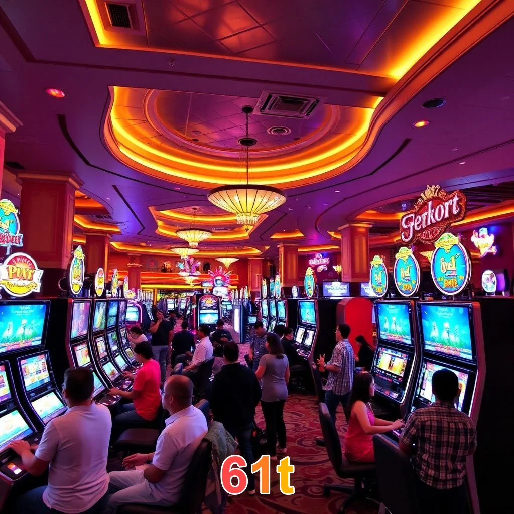 BGaming Live Blackjack