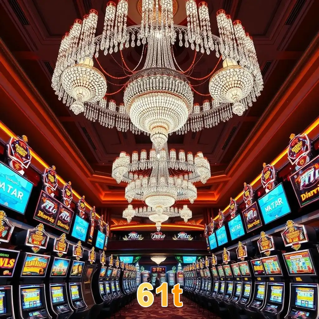 App Complete Package