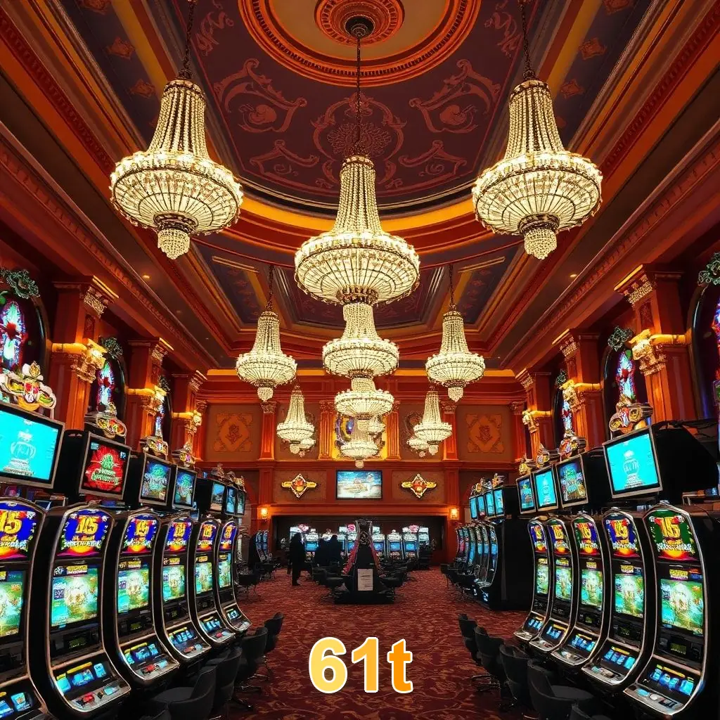 Fortune Tiger Slot Game