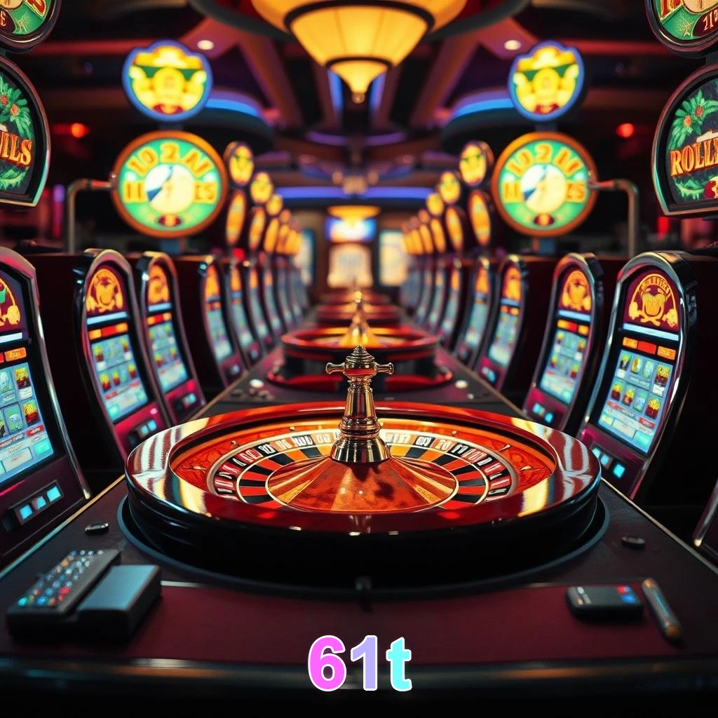 Gates of Olympus Slot - Pragmatic Play